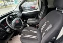 Utilitarios - Fiat QUBO 1.4 DYNAMIC 2013 GNC 201500Km - En Venta