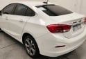 Autos - Chevrolet Cruze Premier corolla 2023 Nafta 15000Km - En Venta