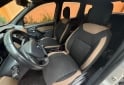 Autos - Renault Duster Privilege 4x4 MT 2016 GNC 119000Km - En Venta