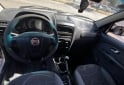 Autos - Fiat SIENA EL 1.4 2015 GNC 160000Km - En Venta