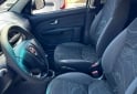 Autos - Fiat SIENA EL 1.4 2015 GNC 160000Km - En Venta