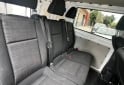 Utilitarios - Mercedes Benz VITO 111 CDI FURGON MIXTO 2016 Diesel 123000Km - En Venta