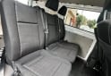 Utilitarios - Mercedes Benz VITO 111 CDI FURGON MIXTO 2016 Diesel 123000Km - En Venta