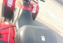 Cuatris y UTVs - Otra marca EUROMOT 300CC 2022  1069Km - En Venta