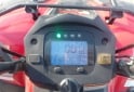 Cuatris y UTVs - Otra marca EUROMOT 300CC 2022  1069Km - En Venta