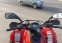 Cuatris y UTVs - Otra marca EUROMOT 300CC 2022  1069Km - En Venta