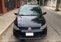 Autos - Volkswagen Suran 2015 GNC 160000Km - En Venta