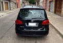 Autos - Volkswagen Suran 2015 GNC 160000Km - En Venta