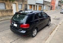 Autos - Volkswagen Suran 2015 GNC 160000Km - En Venta