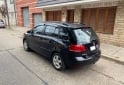 Autos - Volkswagen Suran 2015 GNC 160000Km - En Venta