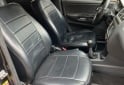 Autos - Volkswagen Suran 2015 GNC 160000Km - En Venta