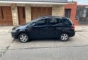 Autos - Volkswagen Suran 2015 GNC 160000Km - En Venta