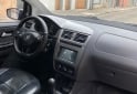 Autos - Volkswagen Suran 2015 GNC 160000Km - En Venta