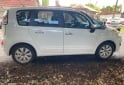 Autos - Citroen C 3 Picasso 2013 Nafta 1300Km - En Venta