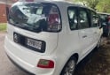 Autos - Citroen C 3 Picasso 2013 Nafta 1300Km - En Venta