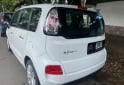 Autos - Citroen C 3 Picasso 2013 Nafta 1300Km - En Venta