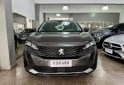 Autos - Peugeot 3008 Allure THP Tiptronic 2021 Nafta 91000Km - En Venta