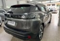 Autos - Peugeot 3008 Allure THP Tiptronic 2021 Nafta 91000Km - En Venta