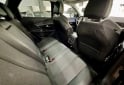 Autos - Peugeot 3008 Allure THP Tiptronic 2021 Nafta 91000Km - En Venta