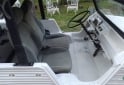 Autos - Citroen MEHARI AZAM M28 1981 Nafta 111111Km - En Venta