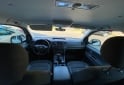 Camionetas - Volkswagen Amarok 2018 Diesel 120000Km - En Venta