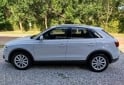 Camionetas - Audi Q3 2.0N 211CV STRONIC 2014 Nafta 79000Km - En Venta