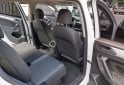 Camionetas - Volkswagen TIGUAN AT 7ASIENTOS 2019 Nafta 80000Km - En Venta