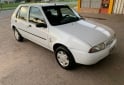 Autos - Ford FIESTA 1999 Nafta 118000Km - En Venta