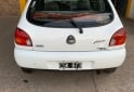 Autos - Ford FIESTA 1999 Nafta 118000Km - En Venta