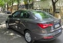 Autos - Fiat Cronos 2024 Nafta 105Km - En Venta