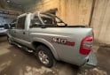 Camionetas - Chevrolet S10 2008 Diesel 322000Km - En Venta