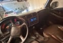 Camionetas - Chevrolet S10 2008 Diesel 322000Km - En Venta