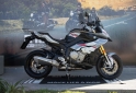 Motos - Bmw S 1000 XR 2018 Nafta 35358Km - En Venta