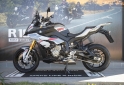 Motos - Bmw S 1000 XR 2018 Nafta 35358Km - En Venta