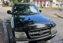 Camionetas - Chevrolet S10 4x4 limited 2004 Diesel 390000Km - En Venta