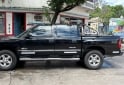 Camionetas - Chevrolet S10 4x4 limited 2004 Diesel 390000Km - En Venta