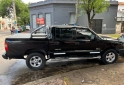 Camionetas - Chevrolet S10 4x4 limited 2004 Diesel 390000Km - En Venta