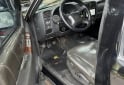 Camionetas - Chevrolet S10 4x4 limited 2004 Diesel 390000Km - En Venta