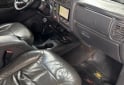 Camionetas - Chevrolet S10 4x4 limited 2004 Diesel 390000Km - En Venta