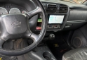 Camionetas - Chevrolet S10 4x4 limited 2004 Diesel 390000Km - En Venta