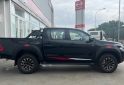 Camionetas - Toyota Hilux SRV / GR S 2023 Diesel 0Km - En Venta