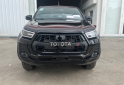 Camionetas - Toyota Hilux SRV / GR S 2023 Diesel 0Km - En Venta