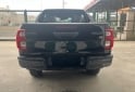 Camionetas - Toyota Hilux SRV / GR S 2023 Diesel 0Km - En Venta