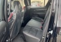 Camionetas - Toyota Hilux SRV / GR S 2023 Diesel 0Km - En Venta