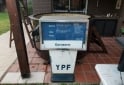 Otros - SURTIDOR DE YPF - En Venta