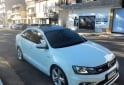 Autos - Volkswagen VENTO 2.0 GLI DSG + NAV 2017 Nafta 90500Km - En Venta