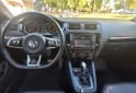 Autos - Volkswagen VENTO 2.0 GLI DSG + NAV 2017 Nafta 90500Km - En Venta