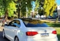 Autos - Volkswagen VENTO 2.0 GLI DSG + NAV 2017 Nafta 90500Km - En Venta