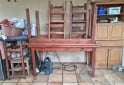 Hogar - mesa y sillas - En Venta