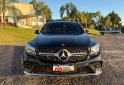 Autos - Mercedes Benz GLC 300 COUPE AMG-LINE 2019 Nafta 78000Km - En Venta